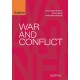 War and Conflict