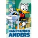 Tema 4: Handyanden Anders