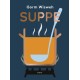 Suppe
