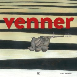 venner