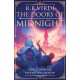 The Doors of Midnight: The epic Silk Road fantasy adventure