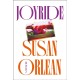 Joyride: A Memoir
