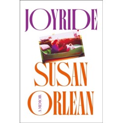Joyride: A Memoir