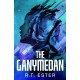 The Ganymedan