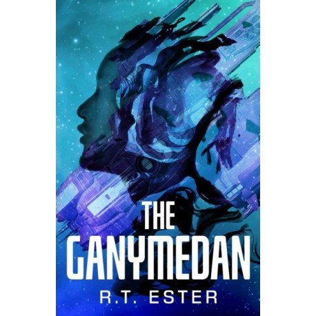 The Ganymedan