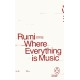 Where Everything is Music
