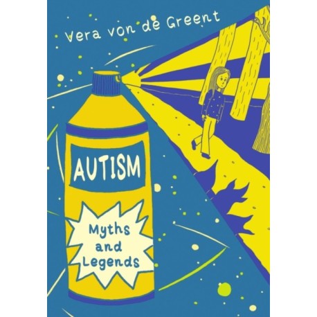 Autism Myths and Legends