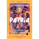 Patria: Lost Countries of South America