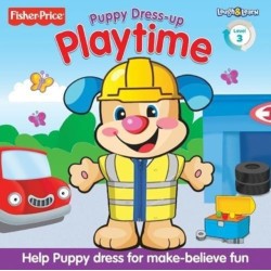 Disney Classics Mixed: My Big Book of Colouring