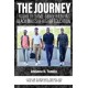 The Journey: Truths of Same-Gender-Loving Black Males in Higher Education