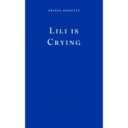 Lili is Crying