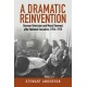 A Dramatic Reinvention: German Television and Moral Renewal after National Socialism, 1956–1970