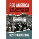 Red America: Greek Communists in the United States, 1920-1950
