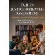 Fair and Justice-Oriented Assessment: Developing Teachers' Knowledge and Skills