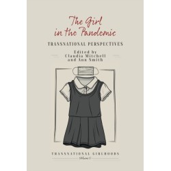 The Girl in the Pandemic: Transnational Perspectives