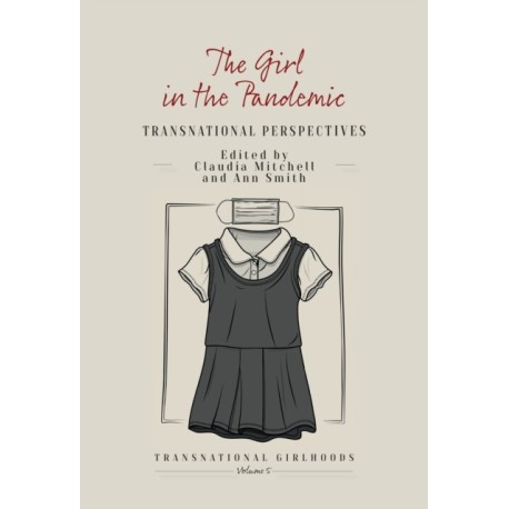 The Girl in the Pandemic: Transnational Perspectives