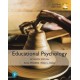 Educational Psychology: Active Learning Edition -- Global Edition