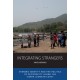 Integrating Strangers: Sherbro Identity and The Politics of Reciprocity along the Sierra Leonean Coast