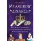 Measuring Monarchy: The Most Overrated and Underrated British Kings and Queens