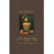 Francis I: The Knight-King