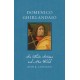 Domenico Ghirlandaio: An Elite Artisan and His World