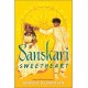 Sanskari Sweetheart