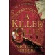 A Killer Clue