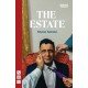The Estate