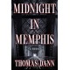 Midnight in Memphis: A Novel