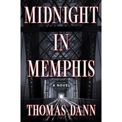 Midnight in Memphis: A Novel