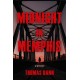 Midnight in Memphis: A Novel