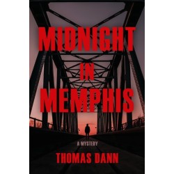 Midnight in Memphis: A Novel