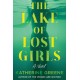 The Lake of Lost Girls: A Novel