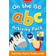 On the Go ABC