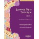 Essential Piano Technique Level 2