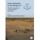 Early Christianity on the Margins (?): The PIAC Excavations in Adulis, Eritrea (2017-2020)
