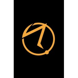 Seven Secrets Deluxe Edition Slipcased Edition