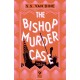 The Bishop Murder Case: The Classic Manhattan Puzzle Mystery