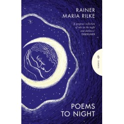 Poems to Night