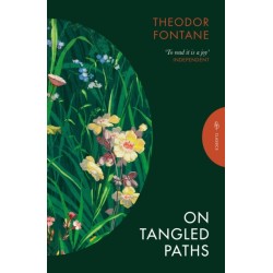 On Tangled Paths