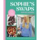 Sophie's Swaps: SHORTLISTED FOR THE IRISH BOOK AWARDS 2025