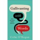 Gallivanting with Words: How the Irish Speak English