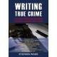 Writing True Crime