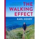 The Walking Effect: SHORTLISTED FOR THE IRISH BOOK AWARDS 2025