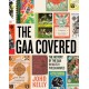 The GAA Covered: A History of the GAA in Match Programmes SHORTLISTED FOR THE IRISH BOOK AWARDS 2025
