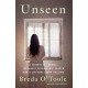 Unseen: A Memoir of Trauma, Ireland’s Psychiatric System and a Lifetime spent Healing