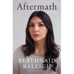 Aftermath: My Story