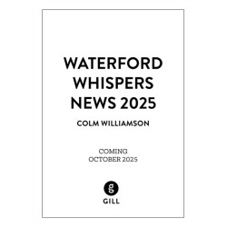 Waterford Whispers News 2025
