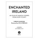 Enchanted Ireland