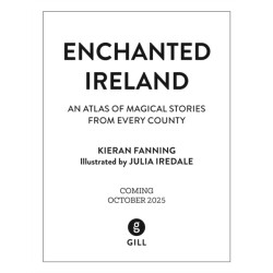 Enchanted Ireland